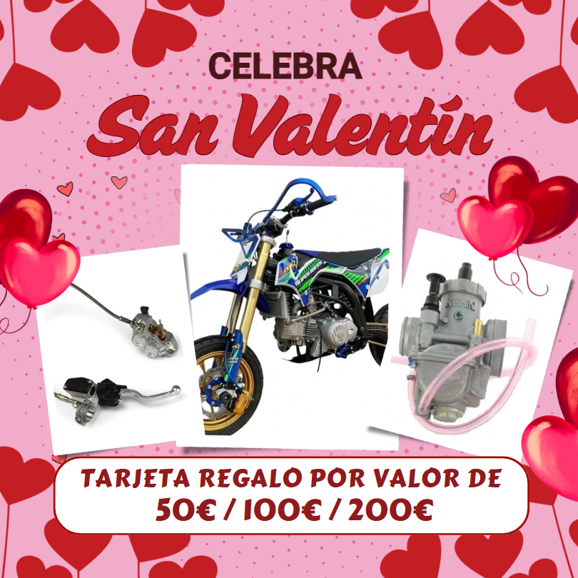 SanValentín
